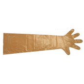 Kerbl Guante de Examinación Vetbasic Lang Kerbl Guante de Examinación Vetbasic Lang