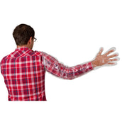 Kerbl Guante de Examinación Vettop Lang Kerbl Guante de Examinación Vettop Lang