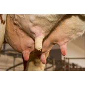 Kerbl Vendaje para pezones Udderosoft Kerbl Vendaje para pezones Udderosoft