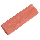 Kerbl Piedra de afilar para cuchillos de casco Kerbl Piedra de afilar para cuchillos de casco