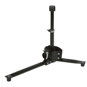 Kerbl Soporte para casco Ecoflex Kerbl Soporte para casco Ecoflex