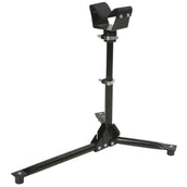 Kerbl Soporte para casco Ecoflex Kerbl Soporte para casco Ecoflex