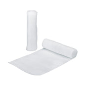 Kerbl Venda de Gasa Mullino 10cm/4m Kerbl Venda de Gasa Mullino 10cm/4m