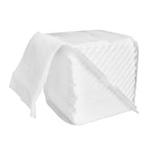 Kerbl Venda de Pezuña Absorba Kerbl Venda de Pezuña Absorba