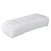 Kerbl Algodón para Vendajes Cottino Cottino Vet Kerbl Algodón para Vendajes Cottino Cottino Vet