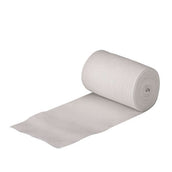 Kerbl Venda de Pezuña Strechino Kerbl Venda de Pezuña Strechino