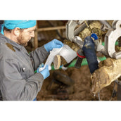 Kerbl Cepillo Rolwat Kerbl Cepillo Rolwat