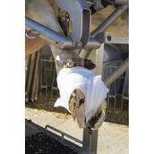 Kerbl Cepillo Rolwat Kerbl Cepillo Rolwat