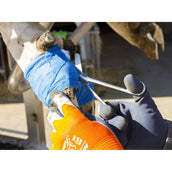 Kerbl Cepillo Rolwat Kerbl Cepillo Rolwat