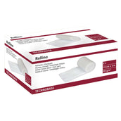 Kerbl Cepillo Rolwat Kerbl Cepillo Rolwat