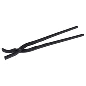 Kerbl Alicate para Herraduras Kerbl Alicate para Herraduras