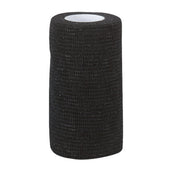 Kerbl Bandage VetLastic Negro Kerbl Bandage VetLastic Negro