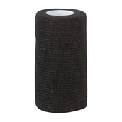Kerbl Bandage VetLastic Negro Kerbl Bandage VetLastic Negro