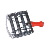 Peine para crines y cola Caballos Peine para crines y cola Caballos