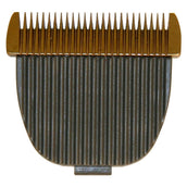 Kerbl Cabezal de Afeitado de Repuesto Onyx Kerbl Cabezal de Afeitado de Repuesto Onyx