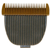 Kerbl Cabezal de Afeitado de Repuesto Onyx Kerbl Cabezal de Afeitado de Repuesto Onyx