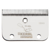 Kerbl Juego de cuchillos Constanta 2 220 Kerbl Juego de cuchillos Constanta 2 220