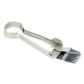 Kerbl Esquiladora para Ovejas de Una Mano Kerbl Esquiladora para Ovejas de Una Mano