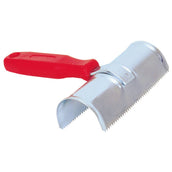 Kerbl Raspador de sudor 2 Filas Kerbl Raspador de sudor 2 Filas