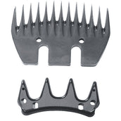 Constanta Juego de Cuchillos Constanta 3/4 Oveja Constanta Juego de Cuchillos Constanta 3/4 Oveja