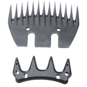 Constanta Juego de Cuchillos Constanta 3/4 Oveja Constanta Juego de Cuchillos Constanta 3/4 Oveja