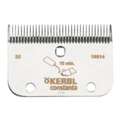 Constanta Set de Cuchillas Rodeo R2 24/35 Dientes Estándar Constanta Set de Cuchillas Rodeo R2 24/35 Dientes Estándar