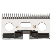 Constanta Set de Cuchillas Rodeo R2 24/35 Dientes Estándar Constanta Set de Cuchillas Rodeo R2 24/35 Dientes Estándar