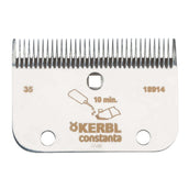 Constanta Set de Cuchillas Rodeo R2 24/35 Dientes Estándar Constanta Set de Cuchillas Rodeo R2 24/35 Dientes Estándar