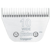 Oster Cuchillas Cryogen-X Golden A20 Oster Cuchillas Cryogen-X Golden A20