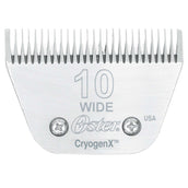 Oster Cuchillas Cryogen-X Golden A20 Oster Cuchillas Cryogen-X Golden A20