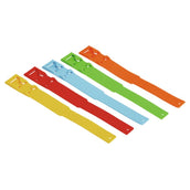 Kerbl Tobillera Easy Vaca Rojo Kerbl Tobillera Easy Vaca Rojo