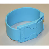 Kerbl Tobillera Easy Vaca Azul Kerbl Tobillera Easy Vaca Azul