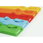 Kerbl Tobillera Easy Vaca Azul Kerbl Tobillera Easy Vaca Azul