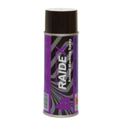 Raidex Spray de Marcaje Violeta Raidex Spray de Marcaje Violeta