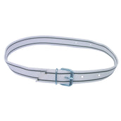 Kerbl Banda de Marcaje para el Cuello Blanco Kerbl Banda de Marcaje para el Cuello Blanco