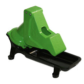 Kerbl Pompa da Prato P100 1 Connessione Kerbl Pompa da Prato P100 1 Connessione