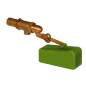 Kerbl Flotador Completo Kerbl Flotador Completo