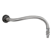 Kerbl Conjunto de Conexión Kerbl Conjunto de Conexión