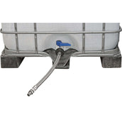 Kerbl Conjunto de Conexión Kerbl Conjunto de Conexión