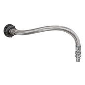 Kerbl Conjunto de Conexión Kerbl Conjunto de Conexión