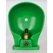 Kerbl Bebedero HP20 Kerbl Bebedero HP20