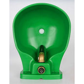 Kerbl Bebedero HP20 Kerbl Bebedero HP20