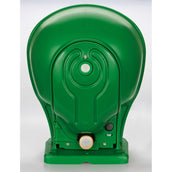 Kerbl Bebedero HP20 Kerbl Bebedero HP20