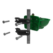 Kerbl Bebedero HP20 Kerbl Bebedero HP20