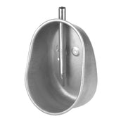 Kerbl Bebedero Kerbl Bebedero