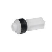 Kerbl Allweiler Pieza Kerbl Allweiler Pieza