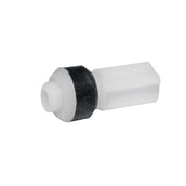 Kerbl Allweiler Pieza Kerbl Allweiler Pieza