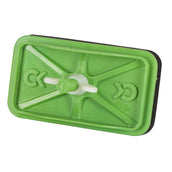 Kerbl Válvula de Flotador con Flotador Kerbl Válvula de Flotador con Flotador