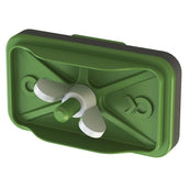 Kerbl Válvula de Flotador con Flotador Kerbl Válvula de Flotador con Flotador