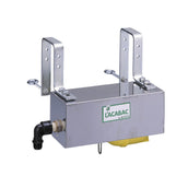 Kerbl Válvula de Flotador Lacabac Kerbl Válvula de Flotador Lacabac